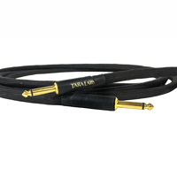 Tara Labs The Master Instrument Cable variant 1