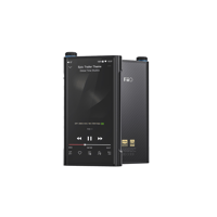 FiiO M15 variant 1