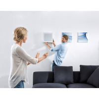 Canton Atelier OnWall 3 variant 5