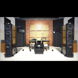 Thumbnail of the video review https://www.youtube.com/watch?v=QFpojCt5bKI