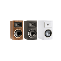 MartinLogan Motion Foundation B2 variant 7