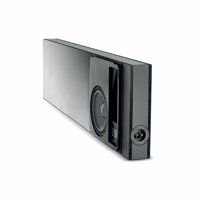 Focal 100 IWSUB8 variant 3