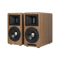 Edifier Airpulse A80 variant 1