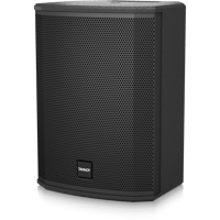 Tannoy VX 8 variant 5