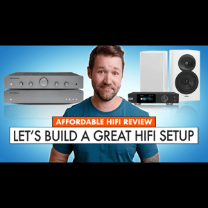 Thumbnail of the video review https://www.youtube.com/watch?v=BUn6jB7VmeQ