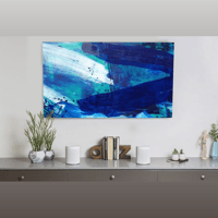 Yamaha MusicCast 20 variant 4