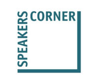 Speakers Corner