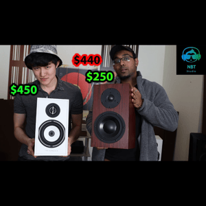 Thumbnail of the video review https://www.youtube.com/watch?v=PokpFn0AJoo