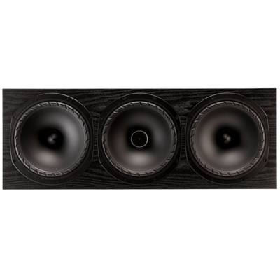 Fyne Audio F502E LCR
