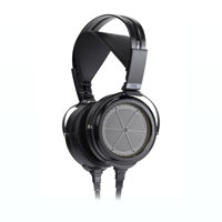 Stax - International The All-New SR-009D Electrostatic Earspeaker variant 1