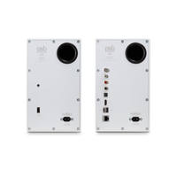 psb Speakers iQ2 - BluOS Streaming Powered Speakers variant 34
