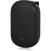 Tannoy DVS 401 variant 5