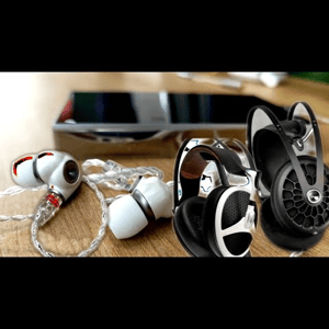 Thumbnail of the video review https://www.youtube.com/watch?v=_5d9lRBaQKw