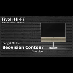 Thumbnail of the video review https://www.youtube.com/watch?v=B-yptfKCnYs