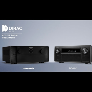 Thumbnail of the video review https://www.youtube.com/watch?v=7-HYdAy2RiI