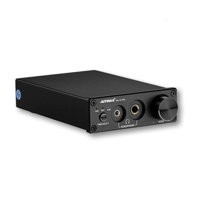 Aiyima AIYIMA DAC A5 Pro - US Warehouse Ship