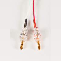 La Rosita SPEAKERS 'S CABLES variant 7
