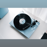 Pro-ject Audio Systems - USA Colourful Audio System 2 variant 4