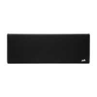 Polk Audio Legend L400 variant 4