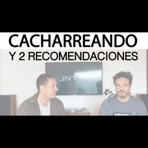 Thumbnail of the video review https://www.youtube.com/watch?v=Ow_sStE3iBY