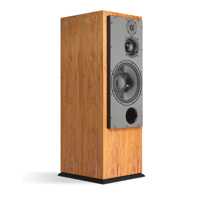 ATC SCM100ASLT variant 3