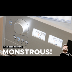 Thumbnail of the video review https://www.youtube.com/watch?v=BOHv2Zb0CaI