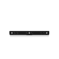 KEF HTF7003 Soundbar Speaker variant 1