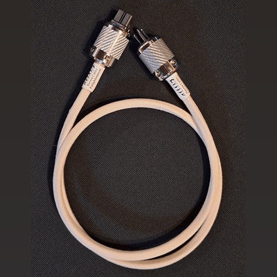 Darwin Cable Company Enlightenment Power Cables