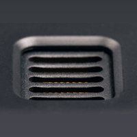 MartinLogan Motion  MW6 variant 3