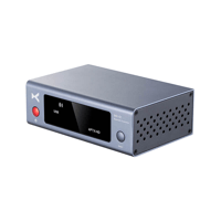 xDuoo xDuoo MX-01 variant 7