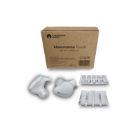 Cambridge Audio Replacement Earbuds (Pair) Melomania Touch variant 2