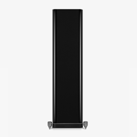 Wharfedale AURA 4 variant 3