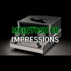 Thumbnail of the video review https://www.youtube.com/watch?v=WcrZDqLnPao