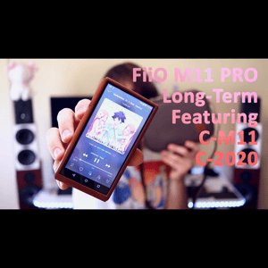 Thumbnail of the video review https://www.youtube.com/watch?v=fnEN8CozLHQ