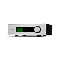 Quad Platina Integrated variant 6