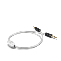 Astell & Kern PEF13 variant 1