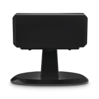 Revel Voice2 variant 5