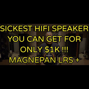 Thumbnail of the video review https://www.youtube.com/watch?v=p2zysKBl22A