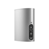 Piega usa Premium Wireless Gen2 301 Speakers [Pair] variant 6