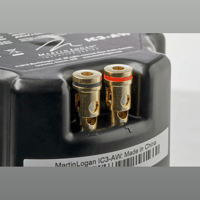 MartinLogan IC3-AW variant 9