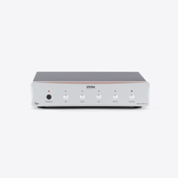 Metrum Acoustics Metrum Onyx variant 1