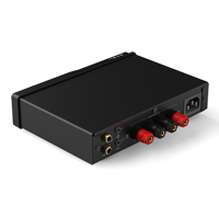 smsl - VMV AO10 variant 4