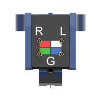 Ortofon MC 90X variant 8