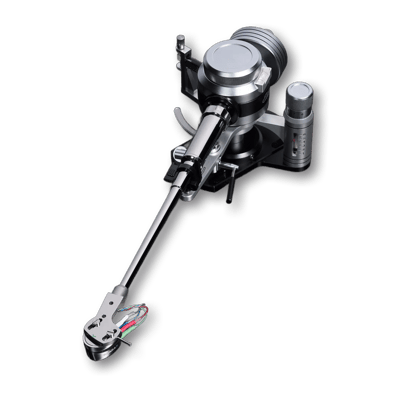 Techdas Tonearm TDTW