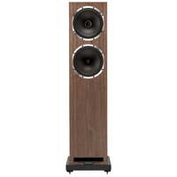 Fyne Audio F502S variant 1