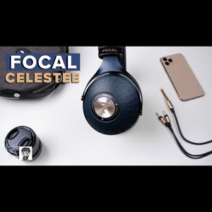 Thumbnail of the video review https://www.youtube.com/watch?v=a9QFWxKkK2s