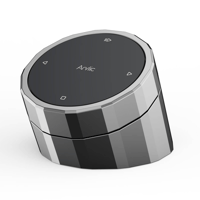 Arylic BK01 Lifestyle Remote Control variant 3