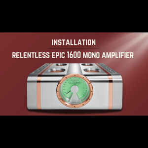 Thumbnail of the video review https://www.youtube.com/watch?v=A3LeiylBrnw