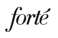 Forte Distribution Logo