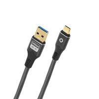 Oehlbach Pulse AC variant 1